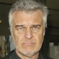 Richard Moll (1943-2023)